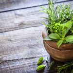 Three Reasons You Need to Give Holistic Medicine a Try