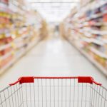 Strategies to Conquer the Grocery Store