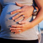 See a Naturopath Before & During Pregnancy