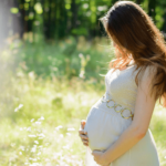 Hormone Balance Pregnancy