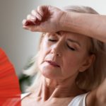 Natural Remedies For Menopause