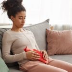 how acupuncture can relieve period pain