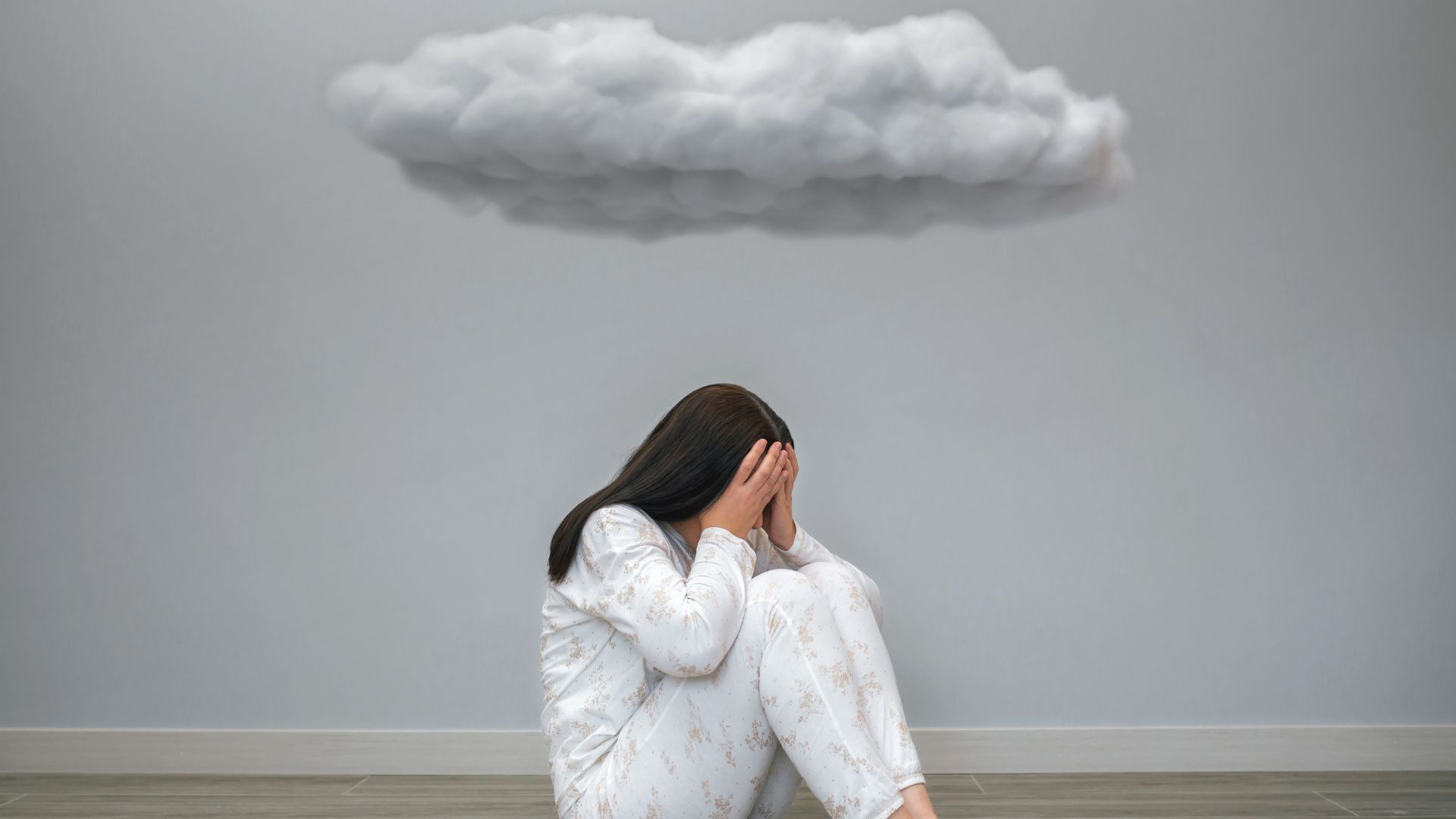 Recognizing the Signs of Adrenal Fatigue