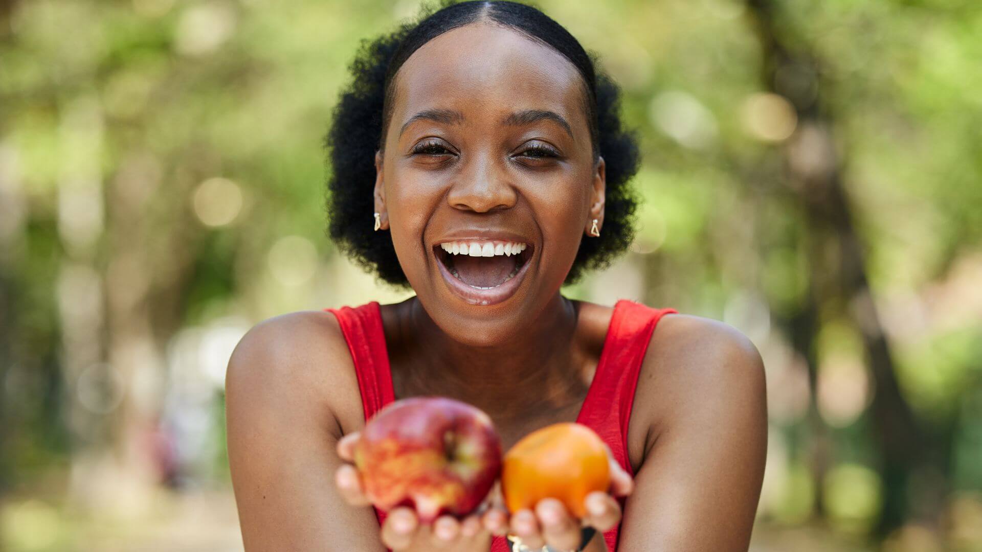 How Naturopathic Medicine Keeps You Healthy Year-Round